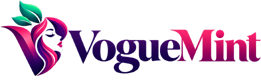 VogueMint